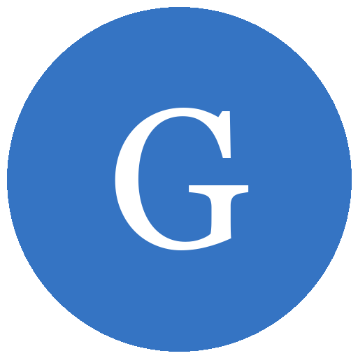 The Guilford CT Post