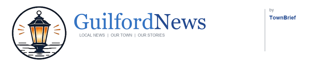 The Guilford CT Post